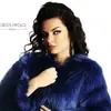 Nancy Colucci - @nancy19941 - TikTok