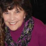 Nancy Colucci Smith - @deses65525 - Instagram