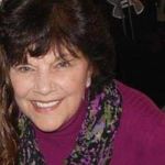 Nancy Colucci Smith - @smithnancycolucci - Instagram