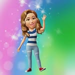 Nancy Defer-Colucci - @defercolucci - Instagram