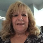 Nancy - @nancycoluccio1 - Instagram