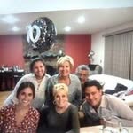 nancycolucci106@gmail.com - @nancycolucci106gmail.com6 - Instagram