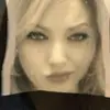 NC. - @nancycolucci - TikTok