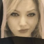 NC NC - @nancycolucci83 - Instagram
