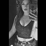 Naliz🌛💮 - @nancy_colunga5a - Instagram