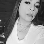 Nancy Alejandra Llanas Colunga - @llanascolunga - Instagram