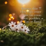 Nancy CM - @nancycolungamorales - Instagram