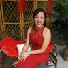 Nancy colunga328 - @nancycolunga328 - TikTok