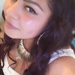 Nancy Colunga - Facebook