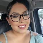 Nancy Colunga - @nancy.colunga.940 - Instagram