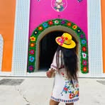 Nancy Colunga - Facebook