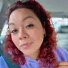 Nancy Colunga - @nancycolunga - TikTok