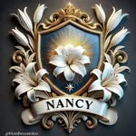Nancy Colunga - @nanc7726 - Instagram