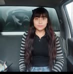 Nancy Colunga - Facebook