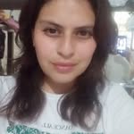 Nancy Colunga - @nancycolunga - Instagram