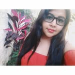 🌻NANCY COLUNGA🌻 - @nancy.colunga97 - Instagram