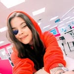 Nancy Colunga - @colunga4335 - Instagram