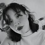 Nancy Colunga - @laperrade_shiggi - Instagram