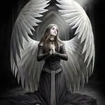 Nancy Colunga - @colunganancy - Instagram