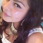Nancy Colunga - @nancy.colunga.2217 - Instagram