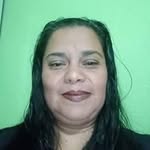 Nancy Colunga - @colunganancy227 - Instagram