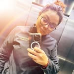 Nancy Colunga - @nan.colunga - Instagram