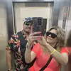 nancy colunga - @nancycolunga1881 - TikTok