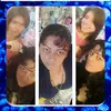 Nancy Colunga - @nancycolunga6 - TikTok