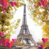 Nancy Colunga - @nancy.colunga4 - TikTok