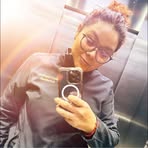 Nancy Colunga - Facebook