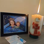 Nancy Colunga - Facebook