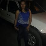 Nancy Colunga - @nancy.colunga - Instagram