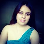 Nancy Colunga - @nancy_19941 - Instagram