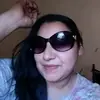 Nancy Colunga - @nancycolunga06 - TikTok