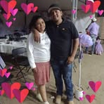 Nancy Colunga - Facebook