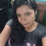 Nancy Colunga - @colunga3750 - Instagram
