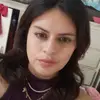Nancy Colunga - @nancy.colunga0 - TikTok