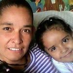 Nancy Colunga Galaviz - @colungadm - Instagram
