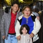 Nancy Colunga Rodriguez - Facebook