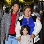 Nancy Colunga Rodriguez - @nancycolungarodriguez - Instagram