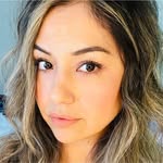 Nancy Colunga Salcedo - @nancycolungasalcedo - Instagram