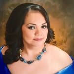 Nancy J. Colunga - @colunga726 - Instagram
