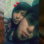 Nancy Karina Colunga Peralta - @nancycolungaperalta - Instagram