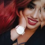 nancy lizbeth - @nancycolunga15 - Instagram