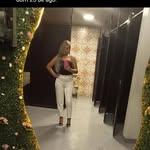 Nancy Rdz - @nancycolunga22 - Instagram