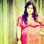 Nancy Segovia de Colunga - @nancyesesencia - Instagram