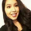 nancycolunga96 - @nancycolunga96 - TikTok