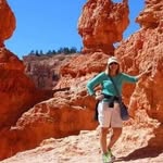 Nancy Ann Coluzzi - @nancycoluzzi - Instagram