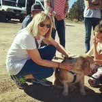Nancy Coluzzi - @nancyac430 - Instagram