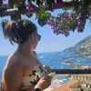 Nancy Cozzi - @nancycozzi - TikTok